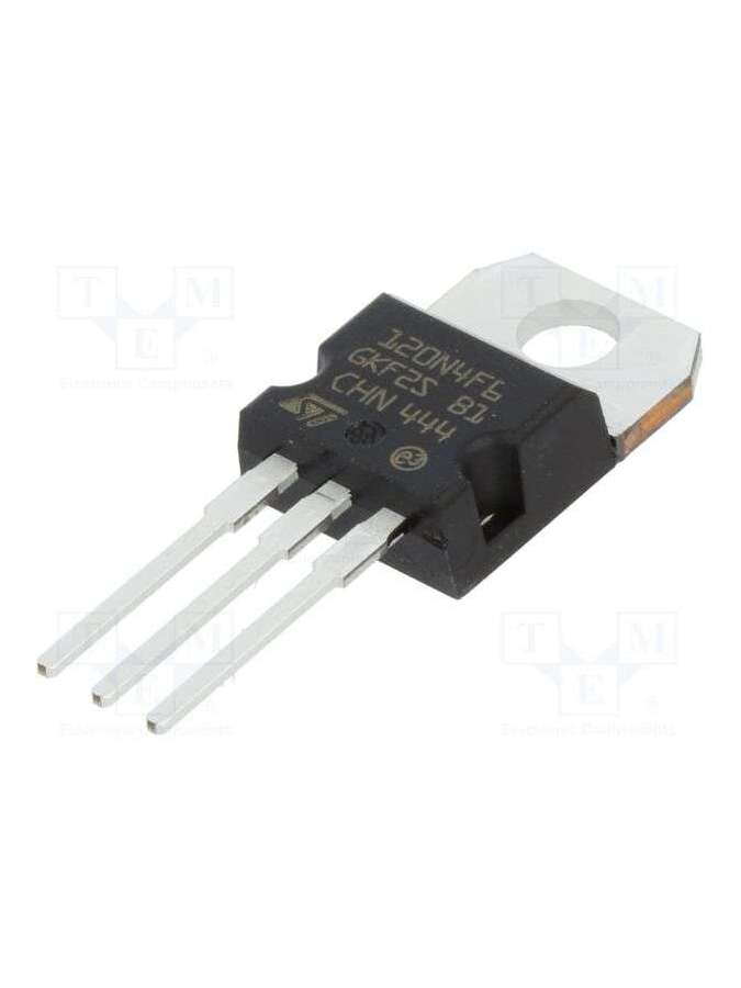 stp120n4f6-stmicroelectronics