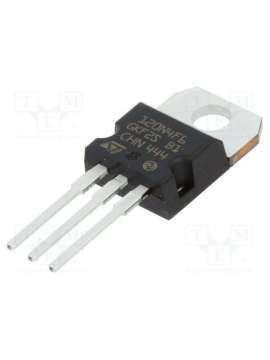 stp120n4f6-stmicroelectronics