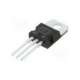 stp120n4f6-stmicroelectronics