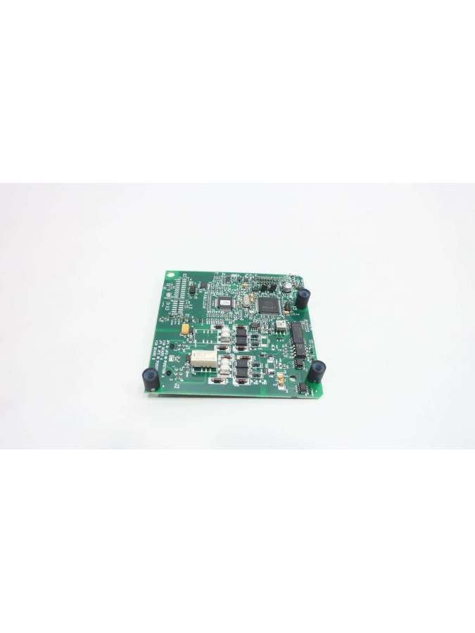 64-825-0047-4-usd-flowserve