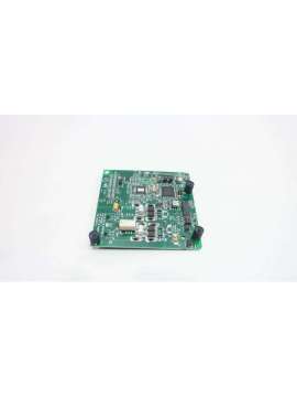 64-825-0047-4-usd-flowserve