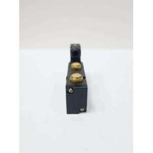 NV-NMR1-D2 INLINE INDUSTRIES
