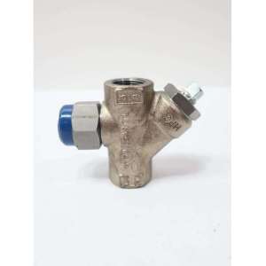 A743CA40F SPIRAX SARCO