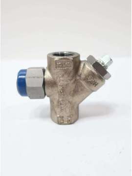 a743ca40f-spirax sarco