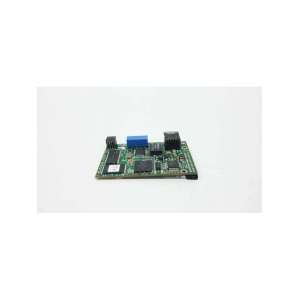 ab4173-b-usd-hms