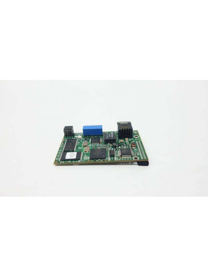 ab4173-b-usd-hms