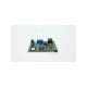 ab4173-b-usd-hms
