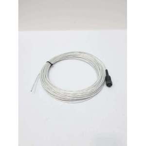 CMCP602H-50-01-01 STI