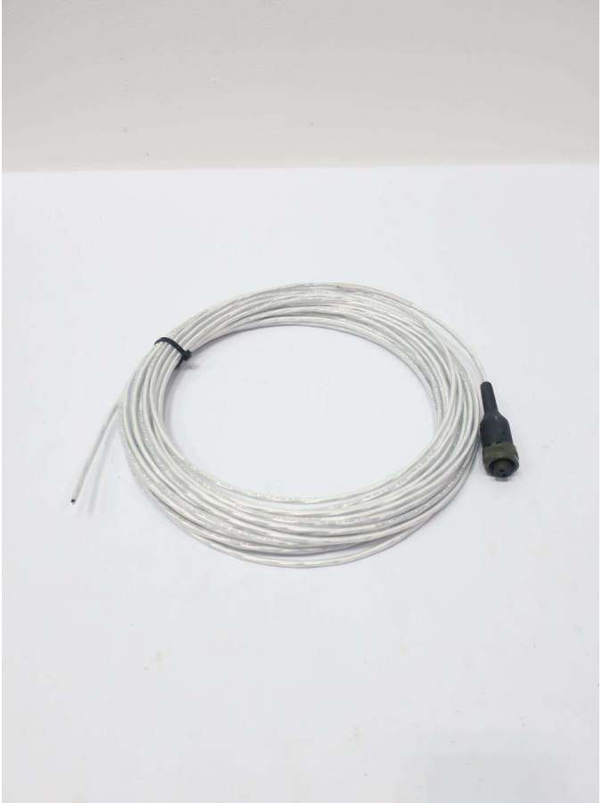 cmcp602h-50-01-01-sti