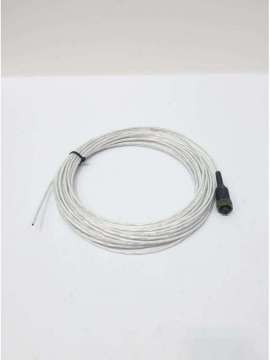 cmcp602h-50-01-01-sti