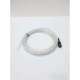 cmcp602h-50-01-01-sti