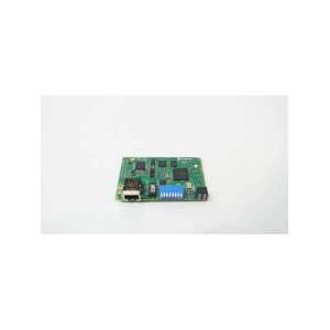 AB4173-C ANYBUS USED