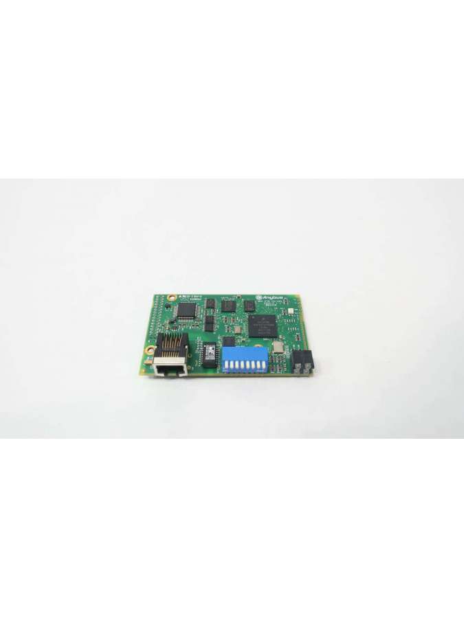 ab4173-c-usd-anybus
