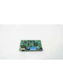 ab4173-c-usd-anybus