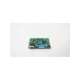 ab4173-c-usd-anybus
