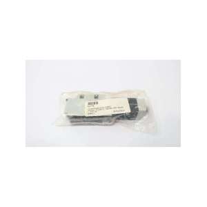 ISO5599/2 I12SA400M000061 NUMATICS