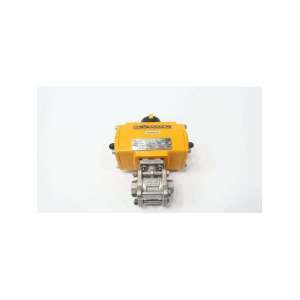 B36NRXE8D ASSURED AUTOMATION