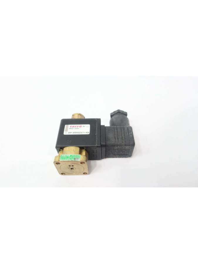 2ap-08m20-20s4-taiyo