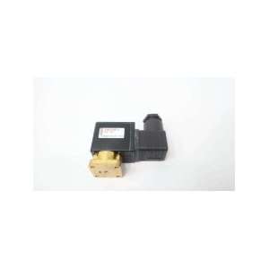 2AC-08M20-10S4 TAIYO