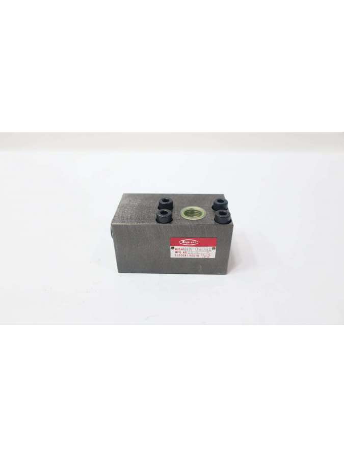 hk-04061-toyo-oki