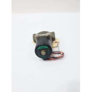 PKW-06-27-C CKD