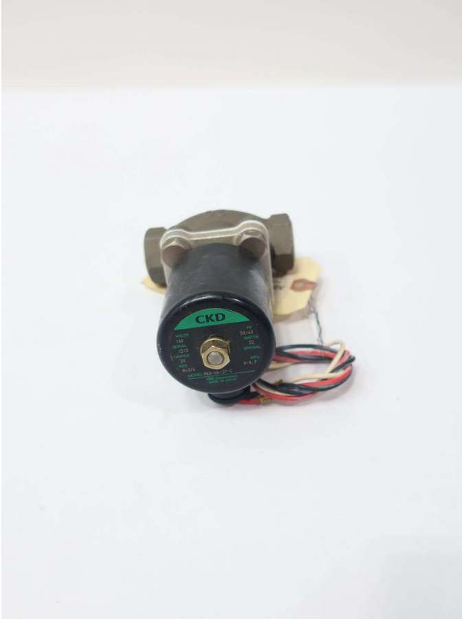pkw-06-27-c-ckd