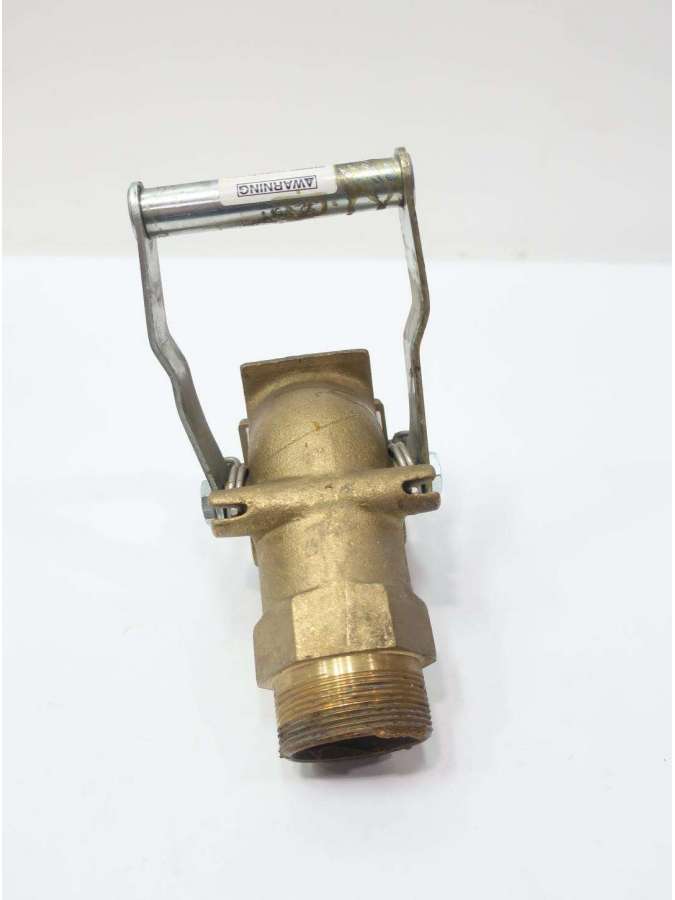 08552-usd-justrite