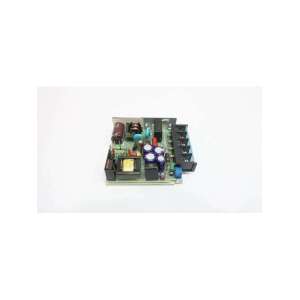 HK10A-5 NEMIC LAMBDA