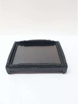 710-0054-usd-isi