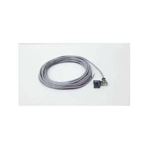 R422003028 AVENTICS