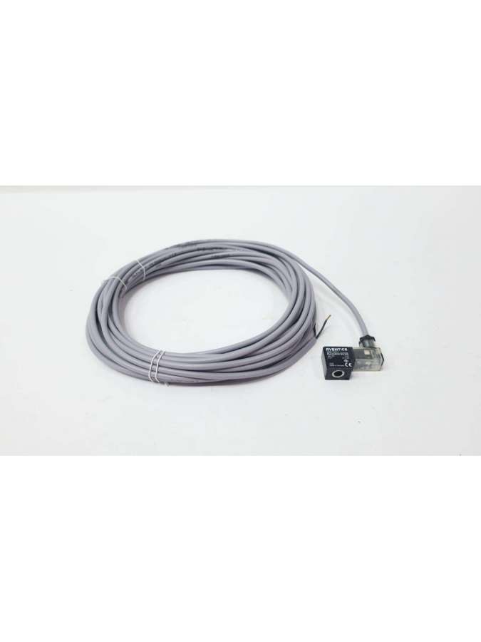 r422003028-aventics