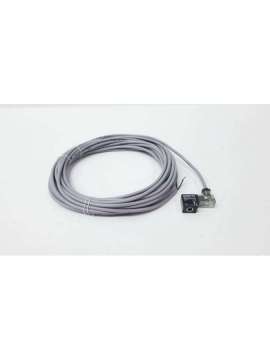 r422003028-aventics
