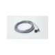 r422003028-aventics