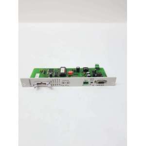 HC10-2-HN KRONES USED