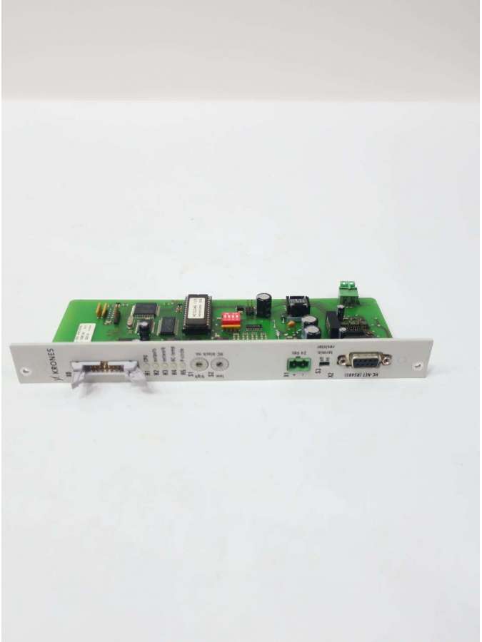 hc10-2-hn-usd-krones