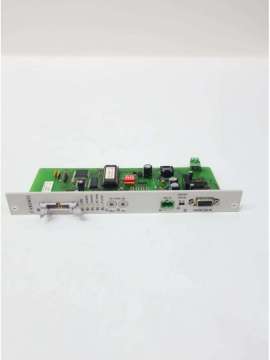 hc10-2-hn-usd-krones