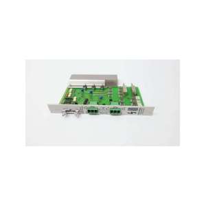 HC1-A2/B HETRONIK USADO