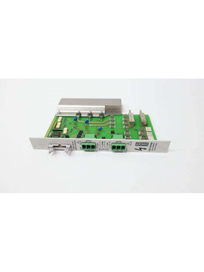 hc1-a2/b-usd-hetronik