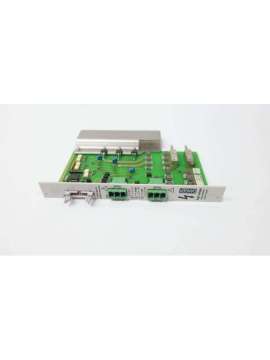 hc1-a2/b-usd-hetronik