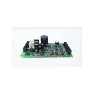 70-413040-90-usd-solid state controls