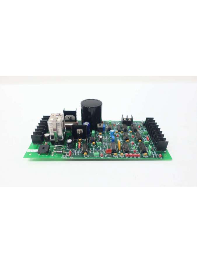 70-413040-90-usd-solid state controls