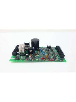 70-413040-90-usd-solid state controls