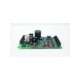 70-413040-90-usd-solid state controls