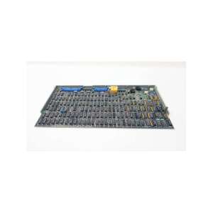 gc5 5415249-usd-digital