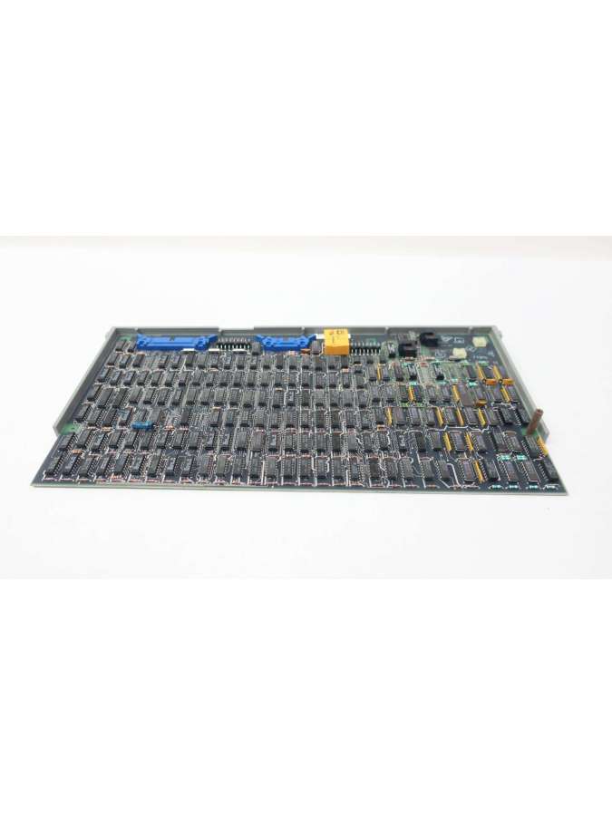 gc5 5415249-usd-digital
