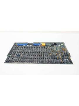 gc5 5415249-usd-digital