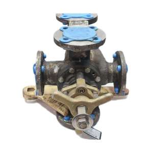 72-37aa7ss316-6-usd-kraissl