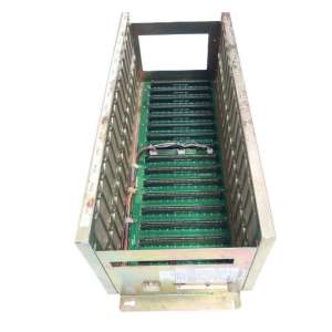1224/2460-usd-premier