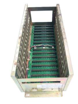 1224/2460-usd-premier