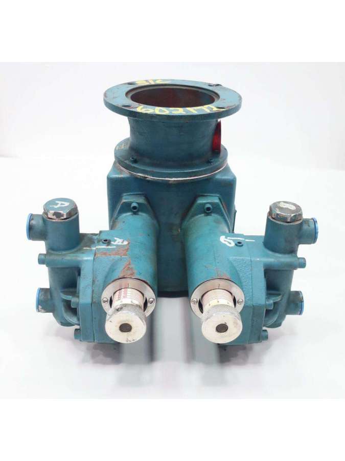 547-d-n3-fa-usd-neptune